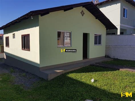 casas paraalugar|casa para alugar 2 quartos.